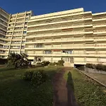 Apartment Sh290-037 - Studio-alcove 4 Couchages Hilaire De Riez